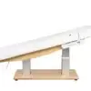 Troch SMART (4) Table de massage professionnelle Troch SMART - Mobilier esthétique haut de gamme - Table de massage et soins électrique Troch SMART- Table de massage et soins électrique Troch SMART - table de massage chauffante -