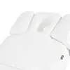 Troch SMART (6) Table de massage professionnelle Troch SMART - Mobilier esthétique haut de gamme - Table de massage et soins électrique Troch SMART- Table de massage et soins électrique Troch SMART - table de massage chauffante -