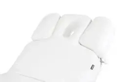 Troch SMART (6) Table de massage professionnelle Troch SMART - Mobilier esthétique haut de gamme - Table de massage et soins électrique Troch SMART- Table de massage et soins électrique Troch SMART - table de massage chauffante -