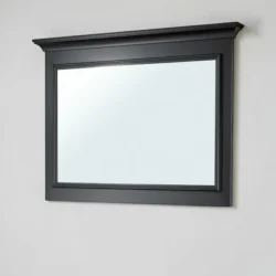 William 4B (11) Barber Mirror William 7B