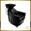 Professional HORNET Shampoo Bowl - Professional HORNET Washing Bowl - Hair Salon Shampoo Bowl - Hair Salon Washing Bowl - High-End Hair Salon Furniture