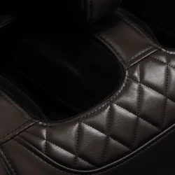 305_Brown (1) Fauteuil de massage sakura classique 305 Brown - Fauteuil de massage professionnel - Fauteuil de massage SPA - Fauteuil de massage haut de gamme - Mobilier esthétique professionnel