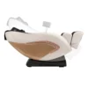 305_Brown (11) Fauteuil de massage sakura classique 305 Brown - Fauteuil de massage professionnel - Fauteuil de massage SPA - Fauteuil de massage haut de gamme - Mobilier esthétique professionnel