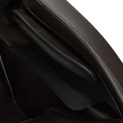 305_Brown (13) Fauteuil de massage sakura classique 305 Brown - Fauteuil de massage professionnel - Fauteuil de massage SPA - Fauteuil de massage haut de gamme - Mobilier esthétique professionnel