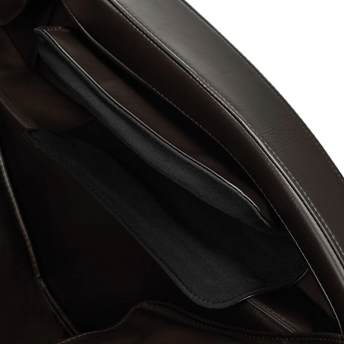 Fauteuil de massage sakura classique 305 Brown - Fauteuil de massage professionnel - Fauteuil de massage SPA - Fauteuil de massage haut de gamme - Mobilier esthétique professionnel