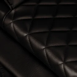 305_Brown (14) Fauteuil de massage sakura classique 305 Brown - Fauteuil de massage professionnel - Fauteuil de massage SPA - Fauteuil de massage haut de gamme - Mobilier esthétique professionnel