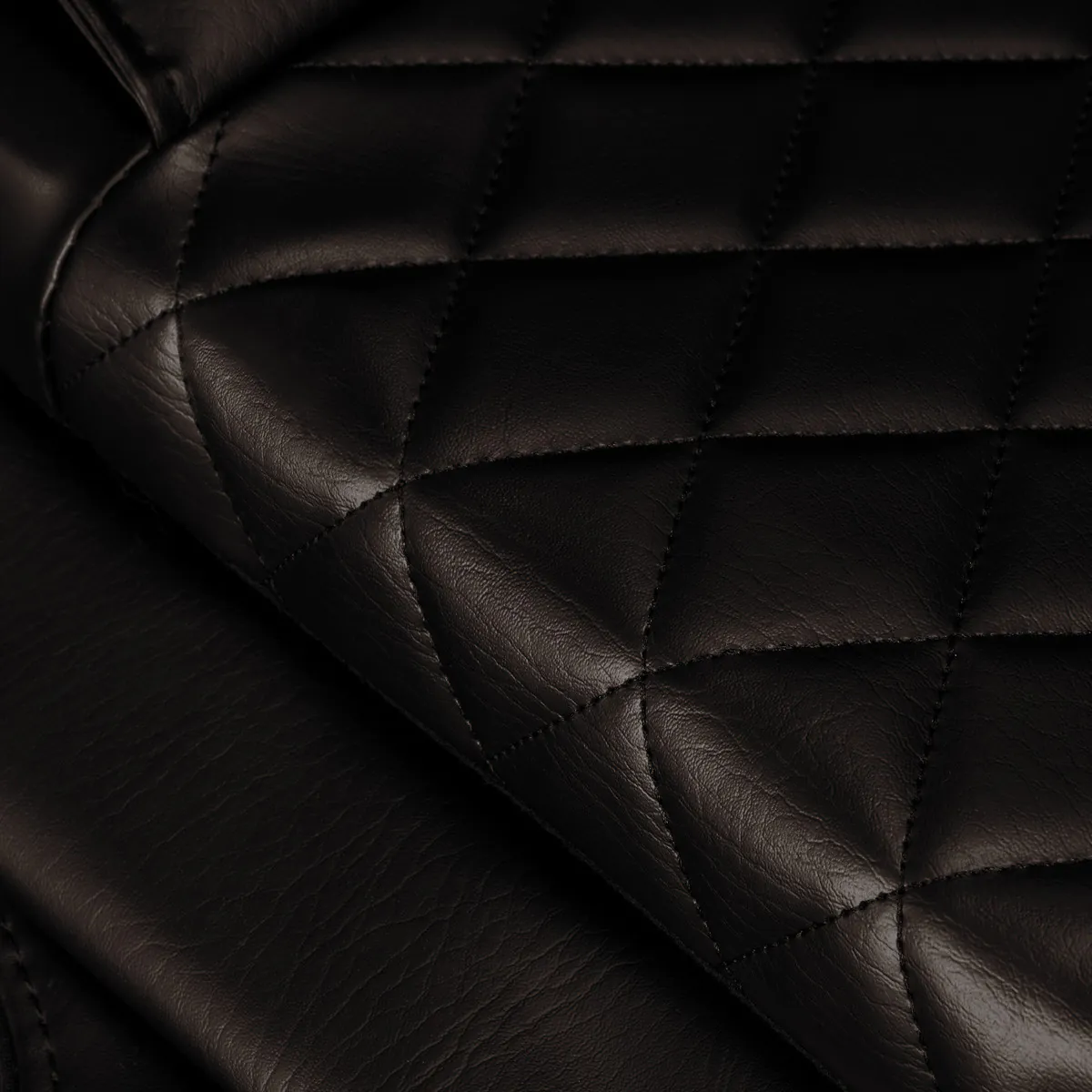 Fauteuil de massage sakura classique 305 Brown - Fauteuil de massage professionnel - Fauteuil de massage SPA - Fauteuil de massage haut de gamme - Mobilier esthétique professionnel
