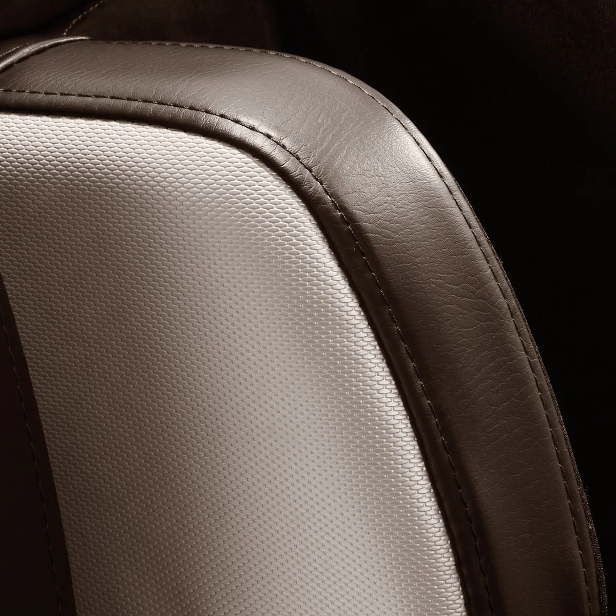Fauteuil de massage sakura classique 305 Brown - Fauteuil de massage professionnel - Fauteuil de massage SPA - Fauteuil de massage haut de gamme - Mobilier esthétique professionnel