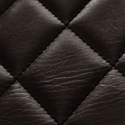 305_Brown (2) Fauteuil de massage sakura classique 305 Brown - Fauteuil de massage professionnel - Fauteuil de massage SPA - Fauteuil de massage haut de gamme - Mobilier esthétique professionnel