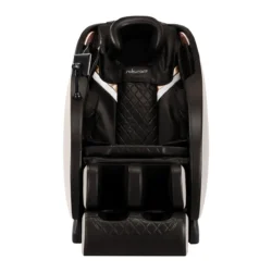 Fauteuil de massage sakura classique 305 Brown - Fauteuil de massage professionnel - Fauteuil de massage SPA - Fauteuil de massage haut de gamme - Mobilier esthétique professionnel