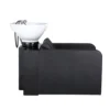 JACOB (4) Bac à shampooing professionnel Jacob ; - bac à shampooing pour salon de coiffure Jacob ; - Bac de lavage professionnel Jacob ; - bac de lavage pour salon de coiffure Jacob ; - Mobilier de coiffure haut de gamme