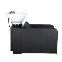 JACOB (4) Bac à shampooing professionnel Jacob ; - bac à shampooing pour salon de coiffure Jacob ; - Bac de lavage professionnel Jacob ; - bac de lavage pour salon de coiffure Jacob ; - Mobilier de coiffure haut de gamme