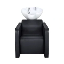 JACOB (6) Bac à shampooing professionnel Jacob ; - bac à shampooing pour salon de coiffure Jacob ; - Bac de lavage professionnel Jacob ; - bac de lavage pour salon de coiffure Jacob ; - Mobilier de coiffure haut de gamme