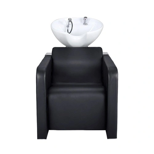 Bac à shampooing professionnel Jacob ; - bac à shampooing pour salon de coiffure Jacob ; - Bac de lavage professionnel Jacob ; - bac de lavage pour salon de coiffure Jacob ; - Mobilier de coiffure haut de gamme