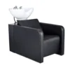JACOB (7) Bac à shampooing professionnel Jacob ; - bac à shampooing pour salon de coiffure Jacob ; - Bac de lavage professionnel Jacob ; - bac de lavage pour salon de coiffure Jacob ; - Mobilier de coiffure haut de gamme