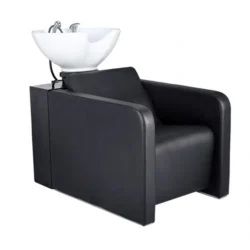 JACOB (7) Bac à shampooing professionnel Jacob ; - bac à shampooing pour salon de coiffure Jacob ; - Bac de lavage professionnel Jacob ; - bac de lavage pour salon de coiffure Jacob ; - Mobilier de coiffure haut de gamme