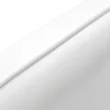 fauteuil de coiffure professionnel – chaise de coiffure luxe – mobilier salon de coiffure – fauteuil coiffure noir or – chaise hydraulique salon – équipement salon de coiffure – fauteuil coiffure ergonomique – chaise de coiffure design – fauteuil coiffure haut de gamme – mobilier coiffure moderne