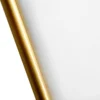fauteuil de coiffure professionnel – chaise de coiffure luxe – mobilier salon de coiffure – fauteuil coiffure noir or – chaise hydraulique salon – équipement salon de coiffure – fauteuil coiffure ergonomique – chaise de coiffure design – fauteuil coiffure haut de gamme – mobilier coiffure moderne