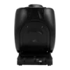Sakura 305_B (10) Fauteuil de Massage Sakura Classique 305 - fauteuil de massage professionnel Sakura - Fauteuil de massage SPA - Fauteuil massant de luxe Sakura - mobilier de coiffure haut de gamme
