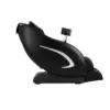 Sakura 305_B (11) Fauteuil de Massage Sakura Classique 305 - fauteuil de massage professionnel Sakura - Fauteuil de massage SPA - Fauteuil massant de luxe Sakura - mobilier de coiffure haut de gamme