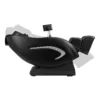 Sakura 305_B (12) Fauteuil de Massage Sakura Classique 305 - fauteuil de massage professionnel Sakura - Fauteuil de massage SPA - Fauteuil massant de luxe Sakura - mobilier de coiffure haut de gamme