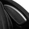 Fauteuil de Massage Sakura Classique 305 B - Imagen 14