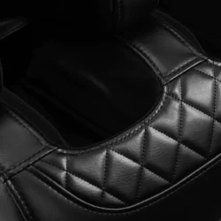 Sakura 305_B (2) Fauteuil de Massage Sakura Classique 305 - fauteuil de massage professionnel Sakura - Fauteuil de massage SPA - Fauteuil massant de luxe Sakura - mobilier de coiffure haut de gamme