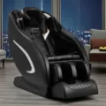 Fauteuil de Massage Sakura Classique 305 - fauteuil de massage professionnel Sakura - Fauteuil de massage SPA - Fauteuil massant de luxe Sakura - mobilier de coiffure haut de gamme