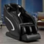 Fauteuil de massage Professionnel