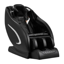 Sakura 305_B (8) Fauteuil de Massage Sakura Classique 305 - fauteuil de massage professionnel Sakura - Fauteuil de massage SPA - Fauteuil massant de luxe Sakura - mobilier de coiffure haut de gamme