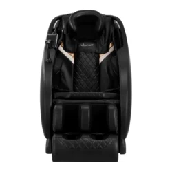 Sakura 305_B (9) Fauteuil de Massage Sakura Classique 305 - fauteuil de massage professionnel Sakura - Fauteuil de massage SPA - Fauteuil massant de luxe Sakura - mobilier de coiffure haut de gamme