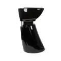 mt-a3 black (3) Gabbiano MT-A3 Washing Unit - Gabbiano MT-A3 Washing Station - Gabbiano MT-A3 Shampoo Bowl - MT-A3 washing unit - High-End Hair Salon Furniture