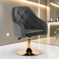 fauteuil de maquillage professionnel – chaise esthétique velours noir – fauteuil beauté base dorée – chaise de maquillage réglable – fauteuil esthétique rotatif – chaise velours matelassé – mobilier salon de beauté luxe – fauteuil maquillage ergonomique – chaise esthétique design moderne – fauteuil maquillage noir doré – chaise studio beauté premium – fauteuil esthétique confortable – chaise de maquillage pivotante – mobilier esthétique haut de gamme – fauteuil velours noir élégant – chaise maquillage réglable en hauteur – fauteuil beauté dossier matelassé – chaise esthétique pour salon professionnel – fauteuil maquillage décoratif – chaise velours noir base or