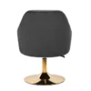 Alice GRG (5) fauteuil de maquillage professionnel – chaise esthétique velours noir – fauteuil beauté base dorée – chaise de maquillage réglable – fauteuil esthétique rotatif – chaise velours matelassé – mobilier salon de beauté luxe – fauteuil maquillage ergonomique – chaise esthétique design moderne – fauteuil maquillage noir doré – chaise studio beauté premium – fauteuil esthétique confortable – chaise de maquillage pivotante – mobilier esthétique haut de gamme – fauteuil velours noir élégant – chaise maquillage réglable en hauteur – fauteuil beauté dossier matelassé – chaise esthétique pour salon professionnel – fauteuil maquillage décoratif – chaise velours noir base or