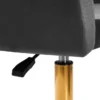Alice GRG (9) Fauteuil de maquillage Alice GRG