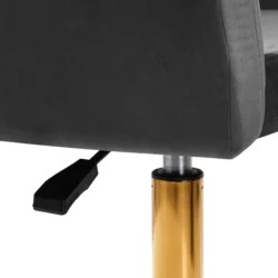 Alice GRG (9) Fauteuil de maquillage Alice GRG