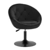 fauteuil de maquillage professionnel – chaise esthétique velours noir – fauteuil beauté base dorée – chaise de maquillage réglable – fauteuil esthétique rotatif – chaise velours matelassé – mobilier salon de beauté luxe – fauteuil maquillage ergonomique – chaise esthétique design moderne – fauteuil maquillage noir doré – chaise studio beauté premium – fauteuil esthétique confortable – chaise de maquillage pivotante – mobilier esthétique haut de gamme – fauteuil velours noir élégant – chaise maquillage réglable en hauteur – fauteuil beauté dossier matelassé – chaise esthétique pour salon professionnel – fauteuil maquillage décoratif – chaise velours noir base or