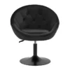 fauteuil de maquillage professionnel – chaise esthétique velours noir – fauteuil beauté base dorée – chaise de maquillage réglable – fauteuil esthétique rotatif – chaise velours matelassé – mobilier salon de beauté luxe – fauteuil maquillage ergonomique – chaise esthétique design moderne – fauteuil maquillage noir doré – chaise studio beauté premium – fauteuil esthétique confortable – chaise de maquillage pivotante – mobilier esthétique haut de gamme – fauteuil velours noir élégant – chaise maquillage réglable en hauteur – fauteuil beauté dossier matelassé – chaise esthétique pour salon professionnel – fauteuil maquillage décoratif – chaise velours noir base or