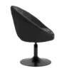 fauteuil de maquillage professionnel – chaise esthétique velours noir – fauteuil beauté base dorée – chaise de maquillage réglable – fauteuil esthétique rotatif – chaise velours matelassé – mobilier salon de beauté luxe – fauteuil maquillage ergonomique – chaise esthétique design moderne – fauteuil maquillage noir doré – chaise studio beauté premium – fauteuil esthétique confortable – chaise de maquillage pivotante – mobilier esthétique haut de gamme – fauteuil velours noir élégant – chaise maquillage réglable en hauteur – fauteuil beauté dossier matelassé – chaise esthétique pour salon professionnel – fauteuil maquillage décoratif – chaise velours noir base or