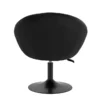 fauteuil de maquillage professionnel – chaise esthétique velours noir – fauteuil beauté base dorée – chaise de maquillage réglable – fauteuil esthétique rotatif – chaise velours matelassé – mobilier salon de beauté luxe – fauteuil maquillage ergonomique – chaise esthétique design moderne – fauteuil maquillage noir doré – chaise studio beauté premium – fauteuil esthétique confortable – chaise de maquillage pivotante – mobilier esthétique haut de gamme – fauteuil velours noir élégant – chaise maquillage réglable en hauteur – fauteuil beauté dossier matelassé – chaise esthétique pour salon professionnel – fauteuil maquillage décoratif – chaise velours noir base or
