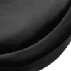 fauteuil de maquillage professionnel – chaise esthétique velours noir – fauteuil beauté base dorée – chaise de maquillage réglable – fauteuil esthétique rotatif – chaise velours matelassé – mobilier salon de beauté luxe – fauteuil maquillage ergonomique – chaise esthétique design moderne – fauteuil maquillage noir doré – chaise studio beauté premium – fauteuil esthétique confortable – chaise de maquillage pivotante – mobilier esthétique haut de gamme – fauteuil velours noir élégant – chaise maquillage réglable en hauteur – fauteuil beauté dossier matelassé – chaise esthétique pour salon professionnel – fauteuil maquillage décoratif – chaise velours noir base or