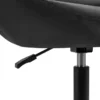 fauteuil de maquillage professionnel – chaise esthétique velours noir – fauteuil beauté base dorée – chaise de maquillage réglable – fauteuil esthétique rotatif – chaise velours matelassé – mobilier salon de beauté luxe – fauteuil maquillage ergonomique – chaise esthétique design moderne – fauteuil maquillage noir doré – chaise studio beauté premium – fauteuil esthétique confortable – chaise de maquillage pivotante – mobilier esthétique haut de gamme – fauteuil velours noir élégant – chaise maquillage réglable en hauteur – fauteuil beauté dossier matelassé – chaise esthétique pour salon professionnel – fauteuil maquillage décoratif – chaise velours noir base or