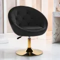 fauteuil de maquillage professionnel – chaise esthétique velours noir – fauteuil beauté base dorée – chaise de maquillage réglable – fauteuil esthétique rotatif – chaise velours matelassé – mobilier salon de beauté luxe – fauteuil maquillage ergonomique – chaise esthétique design moderne – fauteuil maquillage noir doré – chaise studio beauté premium – fauteuil esthétique confortable – chaise de maquillage pivotante – mobilier esthétique haut de gamme – fauteuil velours noir élégant – chaise maquillage réglable en hauteur – fauteuil beauté dossier matelassé – chaise esthétique pour salon professionnel – fauteuil maquillage décoratif – chaise velours noir base or