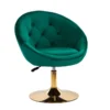 fauteuil de maquillage professionnel – chaise esthétique velours noir – fauteuil beauté base dorée – chaise de maquillage réglable – fauteuil esthétique rotatif – chaise velours matelassé – mobilier salon de beauté luxe – fauteuil maquillage ergonomique – chaise esthétique design moderne – fauteuil maquillage noir doré – chaise studio beauté premium – fauteuil esthétique confortable – chaise de maquillage pivotante – mobilier esthétique haut de gamme – fauteuil velours noir élégant – chaise maquillage réglable en hauteur – fauteuil beauté dossier matelassé – chaise esthétique pour salon professionnel – fauteuil maquillage décoratif – chaise velours noir base or