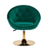 fauteuil de maquillage professionnel – chaise esthétique velours noir – fauteuil beauté base dorée – chaise de maquillage réglable – fauteuil esthétique rotatif – chaise velours matelassé – mobilier salon de beauté luxe – fauteuil maquillage ergonomique – chaise esthétique design moderne – fauteuil maquillage noir doré – chaise studio beauté premium – fauteuil esthétique confortable – chaise de maquillage pivotante – mobilier esthétique haut de gamme – fauteuil velours noir élégant – chaise maquillage réglable en hauteur – fauteuil beauté dossier matelassé – chaise esthétique pour salon professionnel – fauteuil maquillage décoratif – chaise velours noir base or