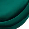 fauteuil de maquillage professionnel – chaise esthétique velours noir – fauteuil beauté base dorée – chaise de maquillage réglable – fauteuil esthétique rotatif – chaise velours matelassé – mobilier salon de beauté luxe – fauteuil maquillage ergonomique – chaise esthétique design moderne – fauteuil maquillage noir doré – chaise studio beauté premium – fauteuil esthétique confortable – chaise de maquillage pivotante – mobilier esthétique haut de gamme – fauteuil velours noir élégant – chaise maquillage réglable en hauteur – fauteuil beauté dossier matelassé – chaise esthétique pour salon professionnel – fauteuil maquillage décoratif – chaise velours noir base or