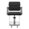 Fauteuil de Coiffure Maria - Chaise de coiffure professionnel - mobilier de coiffure professionnel - Fauteuil de Coiffure professionnel - meuble de Coiffure professionnel