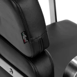 Fauteuil MARIA (7) Fauteuil de Coiffure Maria - Chaise de coiffure professionnel - mobilier de coiffure professionnel - Fauteuil de Coiffure professionnel - Chaise de Coiffure professionnel
