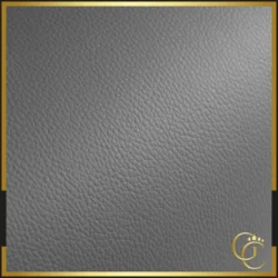 Tuscany Styling Chair (2) Tuscany Styling Chair - Tuscany Salon Chair - Salon Styling Chair - salon chair - high-end salon furniture