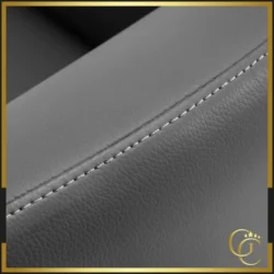 Tuscany Styling Chair (3) Tuscany Styling Chair - Tuscany Salon Chair - Salon Styling Chair - salon chair - high-end salon furniture